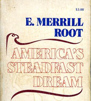 E. Merrill Root
