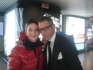 Lapo Elkann