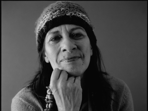 Unemployed, Living In A Caravan – And Now, Winner Of A $165,000 Literary Prize