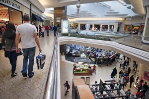 US Economy Grows At Fastest Rate In Two Years