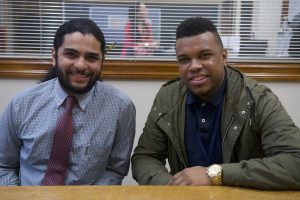 How Did Lawrence, Mass., Turn Its Schools Around? Cooperation.