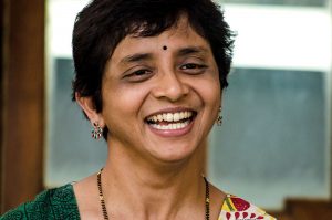 This Woman Has Helped More Than 4,500 Disabled People Get Jobs