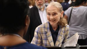 Five Myths About Landing A Good Job Later In Life