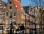 BAH6Y6 Prinsengracht Amsterdam The Netherlands