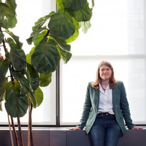 Using Satellite Imaging to Protect Cultural Sites