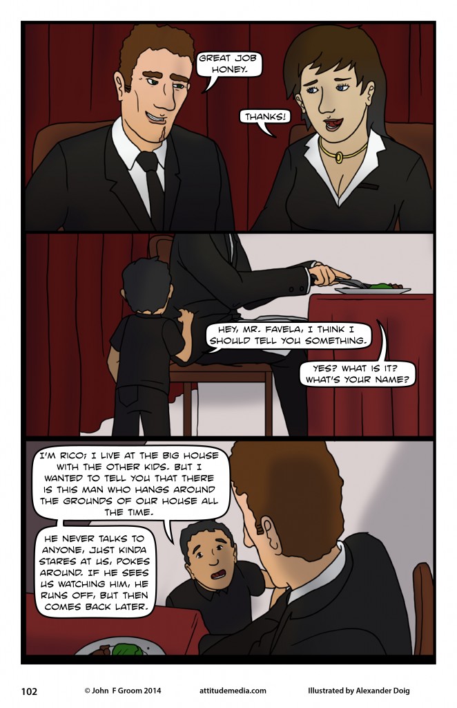 Favela_Page102