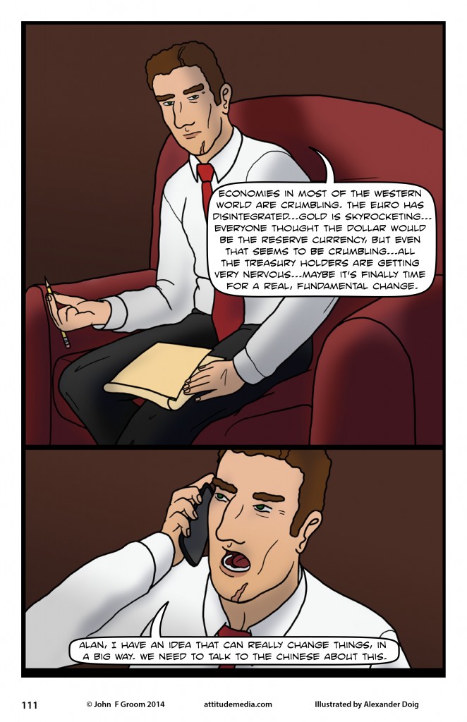 Favela_Page111