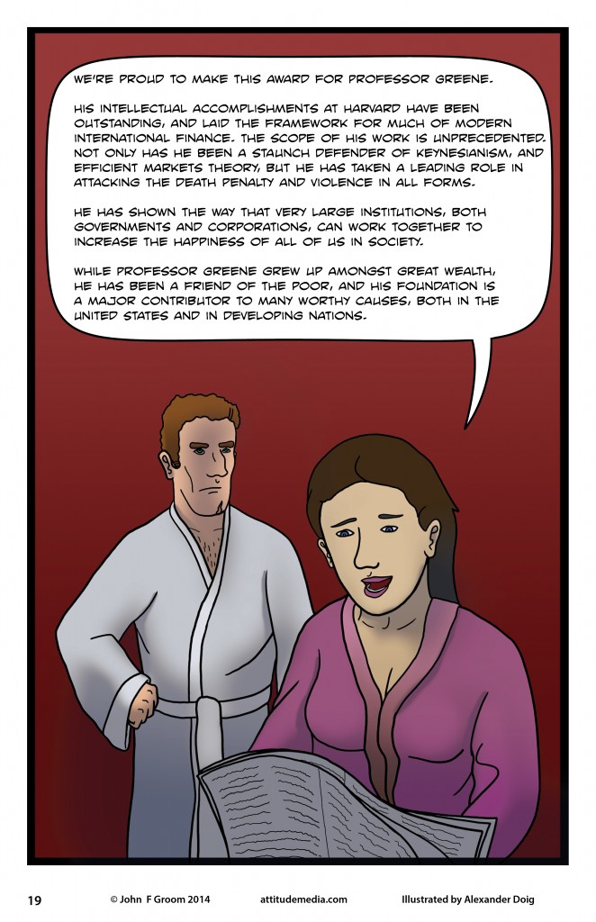 Favela_Page19