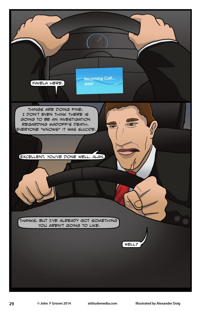 Favela_Page29