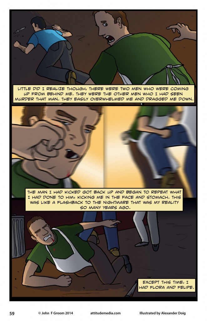 Favela_Page59