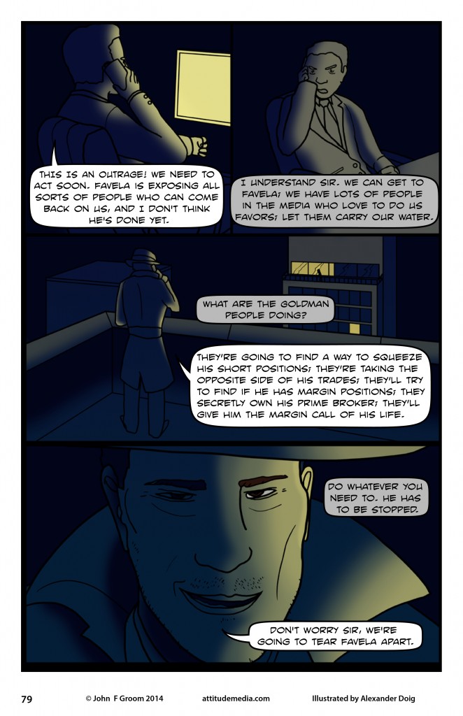 Favela_Page79