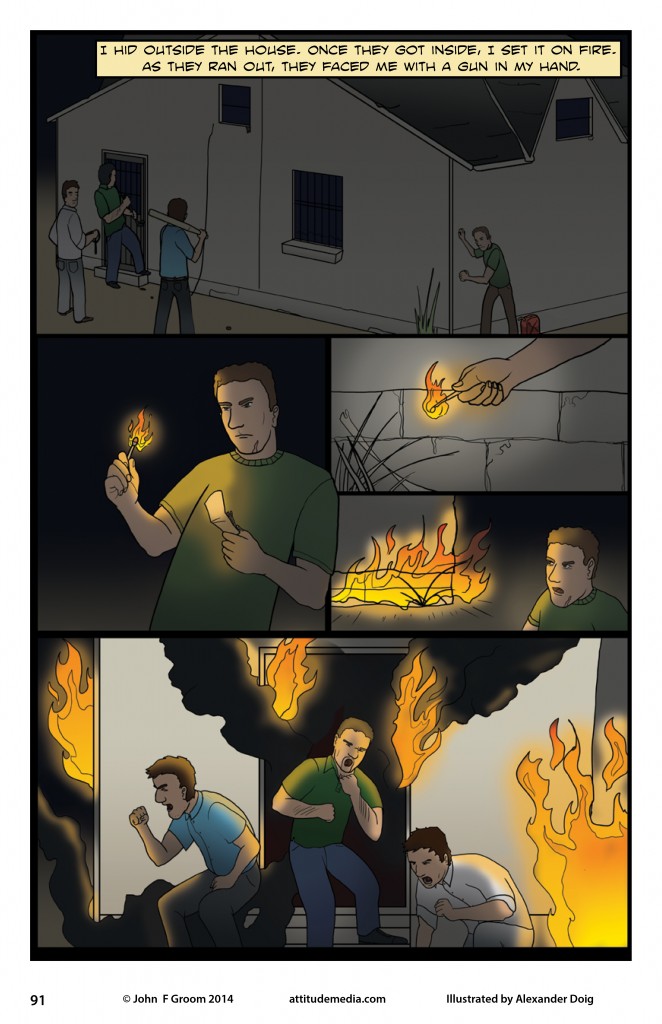 Favela_Page91