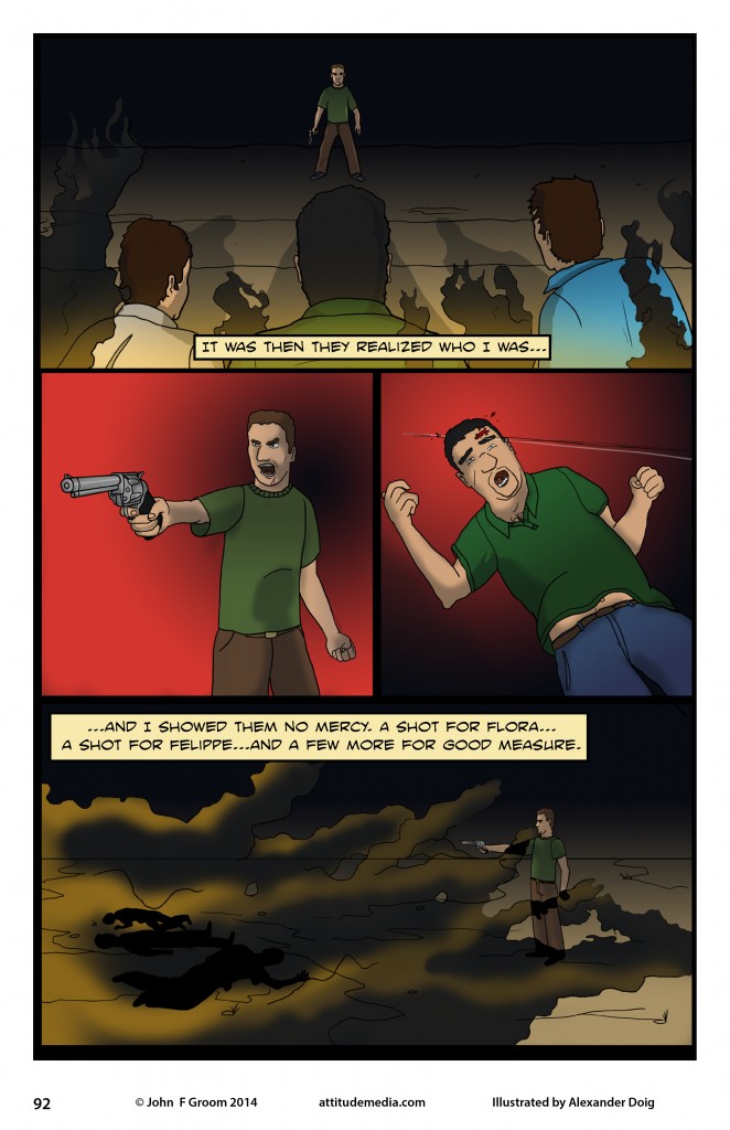 Favela_Page92
