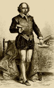 Telling It Like It Is