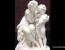 Begas, Venus and Amor 1864