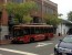 Old Town Trolley on King Street