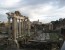 Roman Forum, Dec-2008