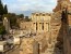 Ephesus (İzmir Province, Turkey)