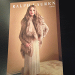 It's 113 Degrees - Do I Need a Fur Coat Right Now?