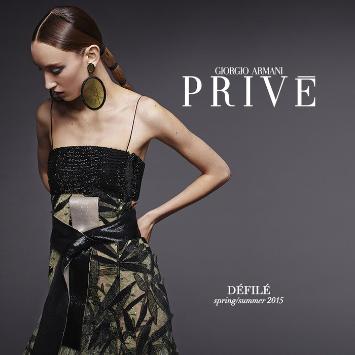 Yes, You Can be Too Skinny