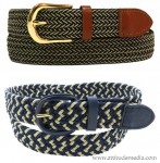 Too Good to be True but, in fact, True