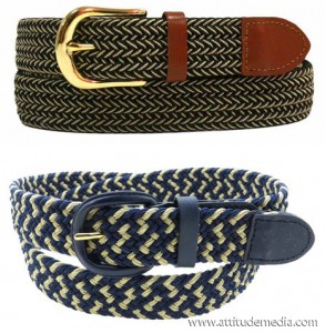 Too Good to be True but, in fact, True