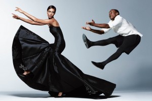 Dolce & Gabbana Alta Moda Dress