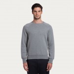 Are You Sitting Around Wondering How You Can Spend $850?