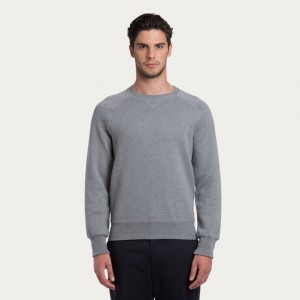 Are You Sitting Around Wondering How You Can Spend $850?