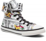 Let's Spit on the Working Class!