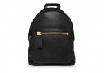 The $3200 Backpack