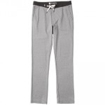 Fabric Innovation  - What is Fantasy? What is Reality?