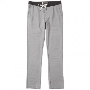 Fabric Innovation  – What is Fantasy? What is Reality?