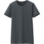 AIRism, a Great Fabric Innovation from Uniqlo