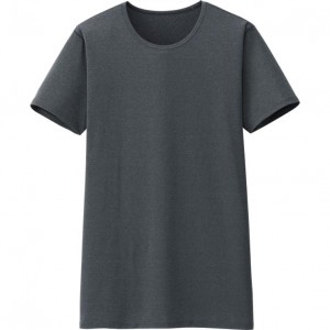 AIRism, a Great Fabric Innovation from Uniqlo