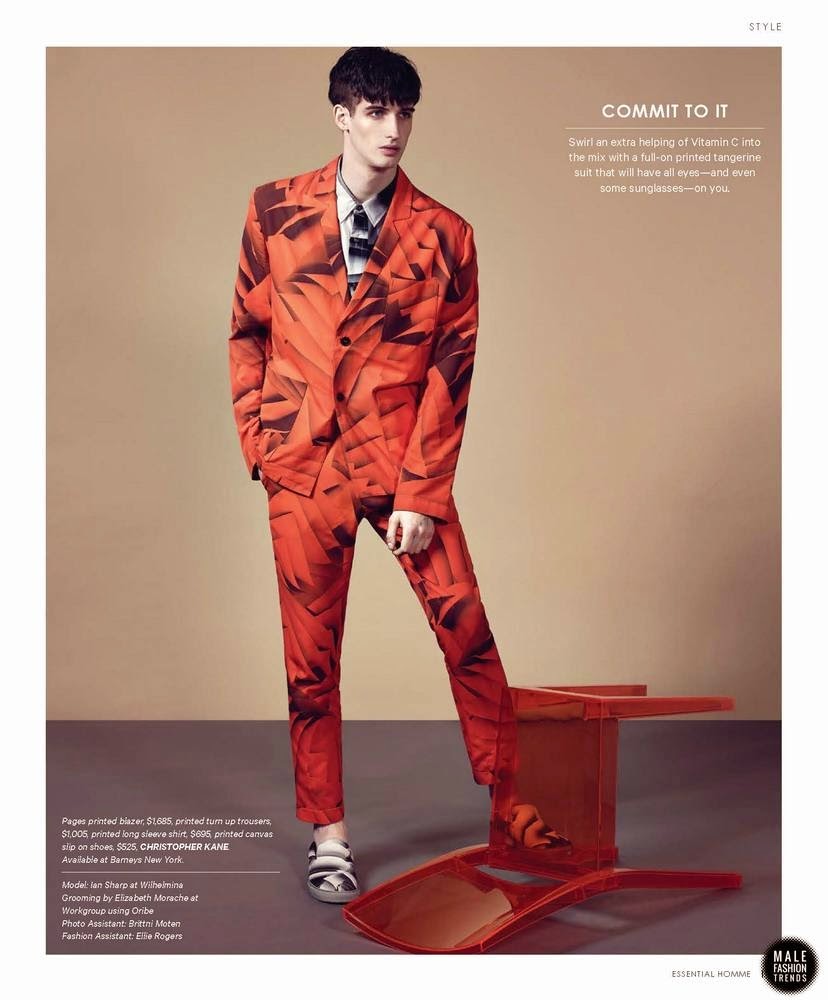 Is Your Name David Bowie?