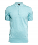 A Golden Age for Cheap Clothes