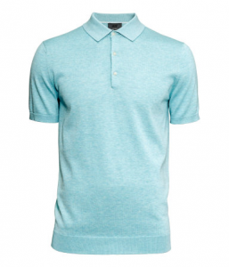 A Golden Age for Cheap Clothes