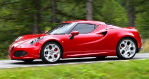 The Saudi King has Announced You have One Hour to Leave the Country