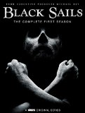 Black Sails