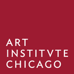 Photo Credit: Art Institute of Chicago
