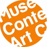 Photo Credit: Museum of Contemporary Art Chicago