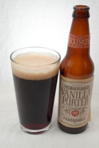 Tasty Beer, Low Cals