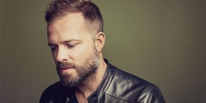 So You Want to be a Fashion Designer?