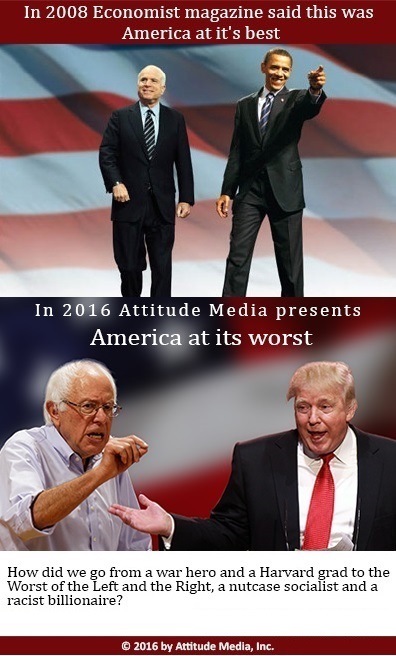 This-is-our-choice-2016