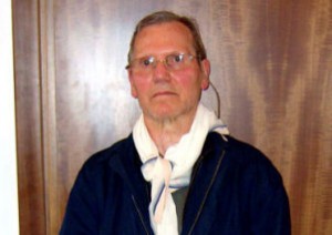 The Life and Times of a Sicilian Mafia Boss