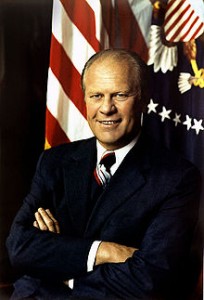 220px-Gerald_Ford