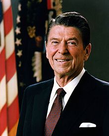220px-Official_Portrait_of_President_Reagan_1981