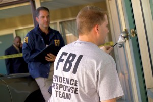 By not stated (FBI Photosimage source) [Public domain], via Wikimedia Commons