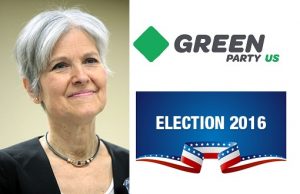 $45,000 Per Vote